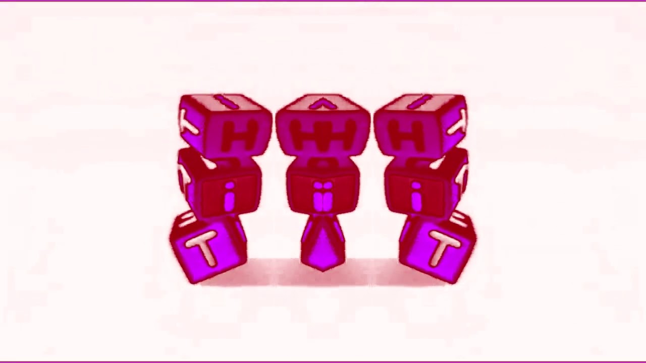 Preview 2 Hit Entertainment 2.0 Effects