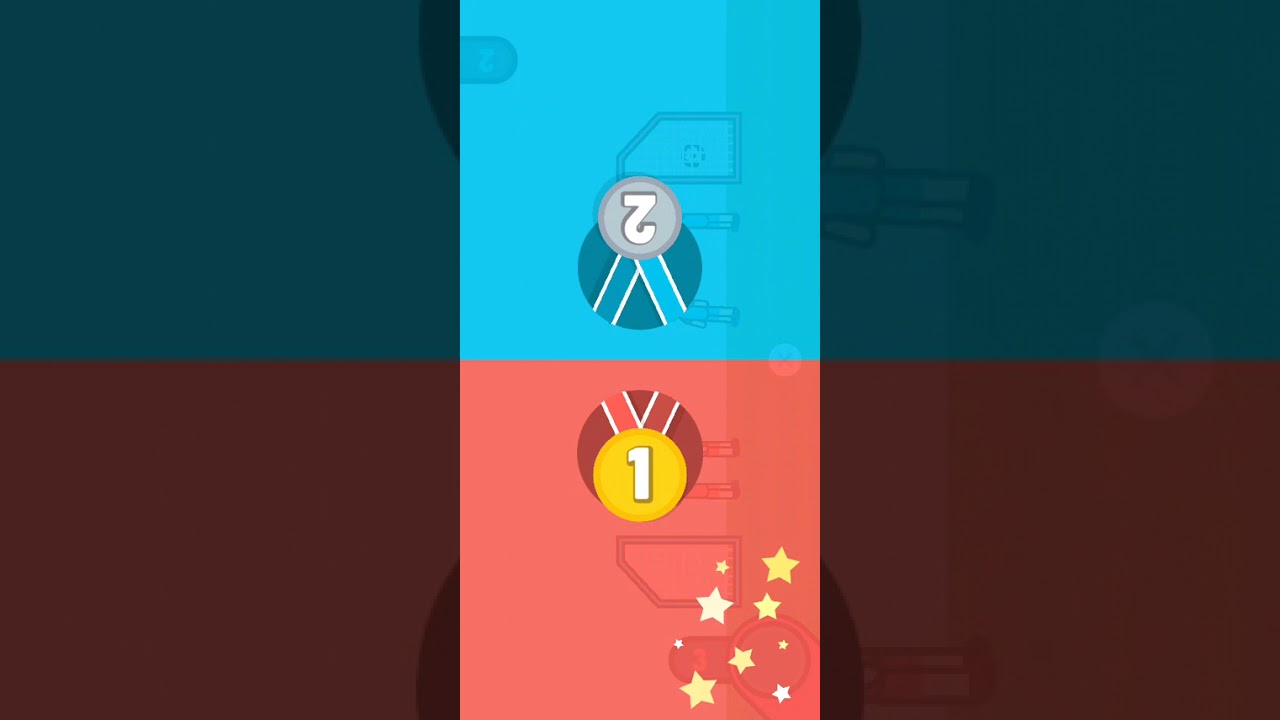 Happy new year 🥳🥳🎉🥳🎉