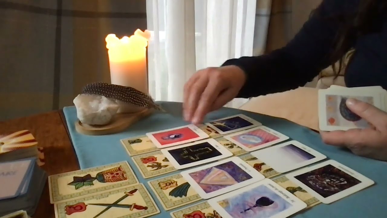 Cette tierce vous rend responsable de son échec.