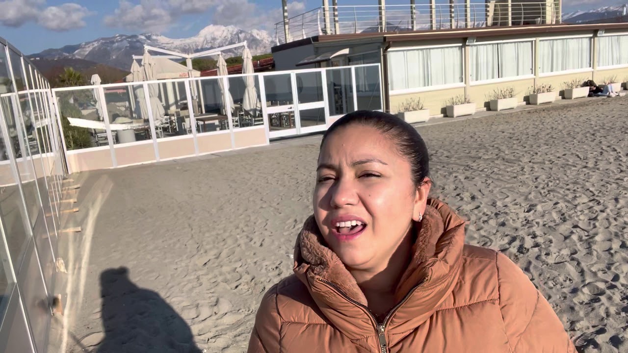 معلومات مهمة على  شنو كتعمل الدكتورة النفسية فاش المدرسة تترسل الطفل عندها