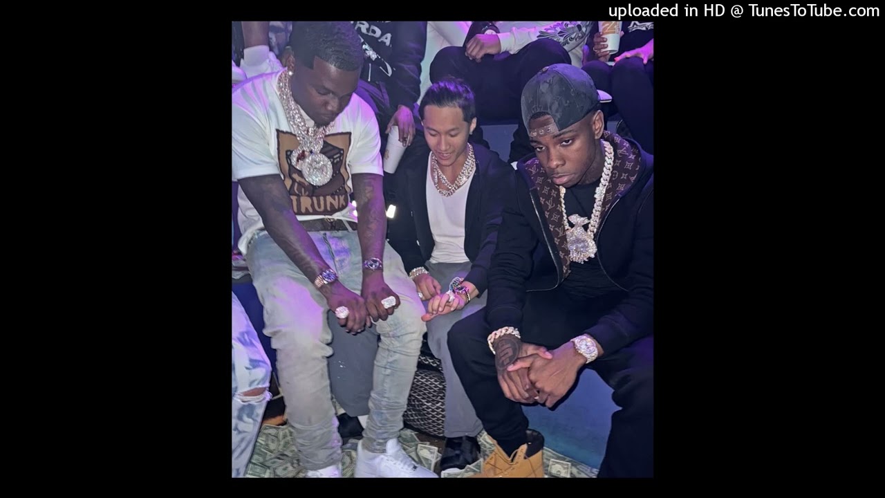 (NOT FREE) Zillionaire Doe x Montana 700 Type Beat ~”Like You”