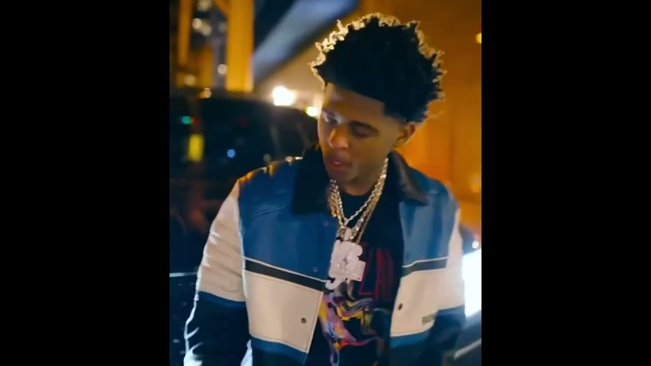 [FREE] YFG Fatso Sample Type Beat - 