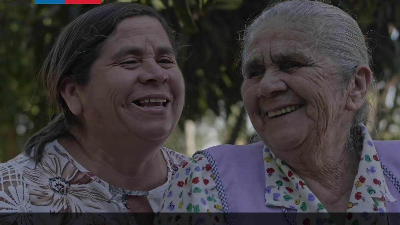 Documental  