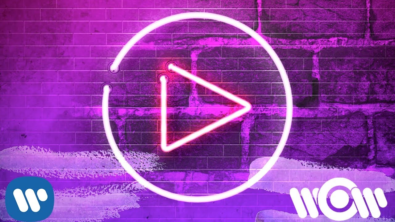 Богдан Дюрдь - Antidote | Official Lyric Video