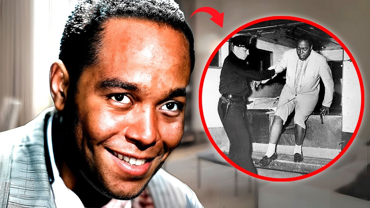 Charlie Parker Died 69 Years Ago, Now Family Confirms The Awful Rumors