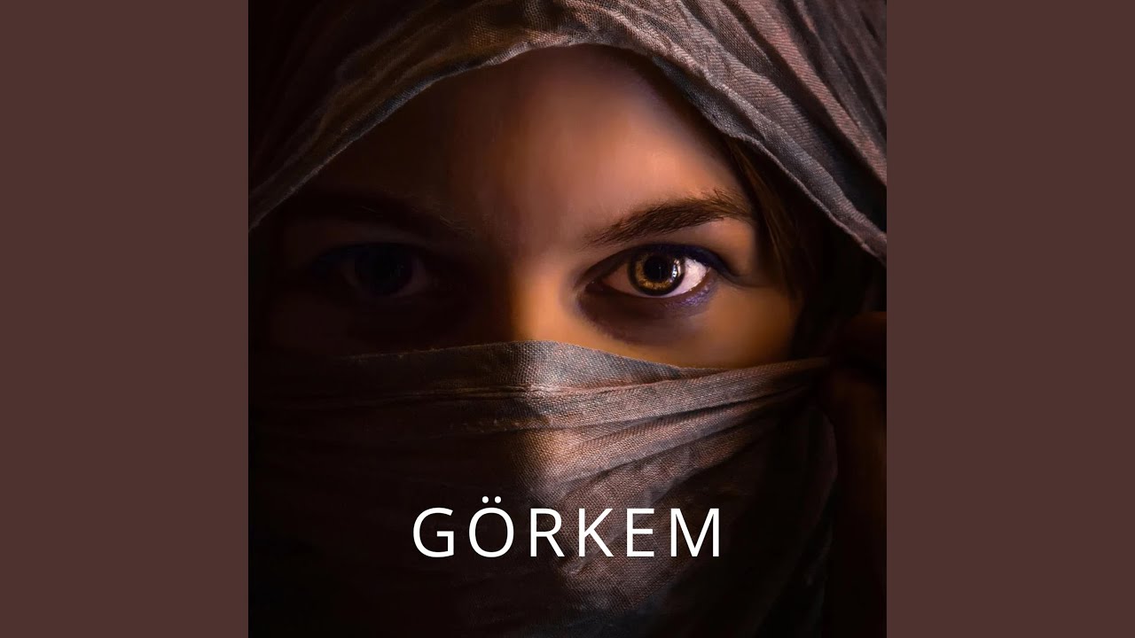 GÖRKEM