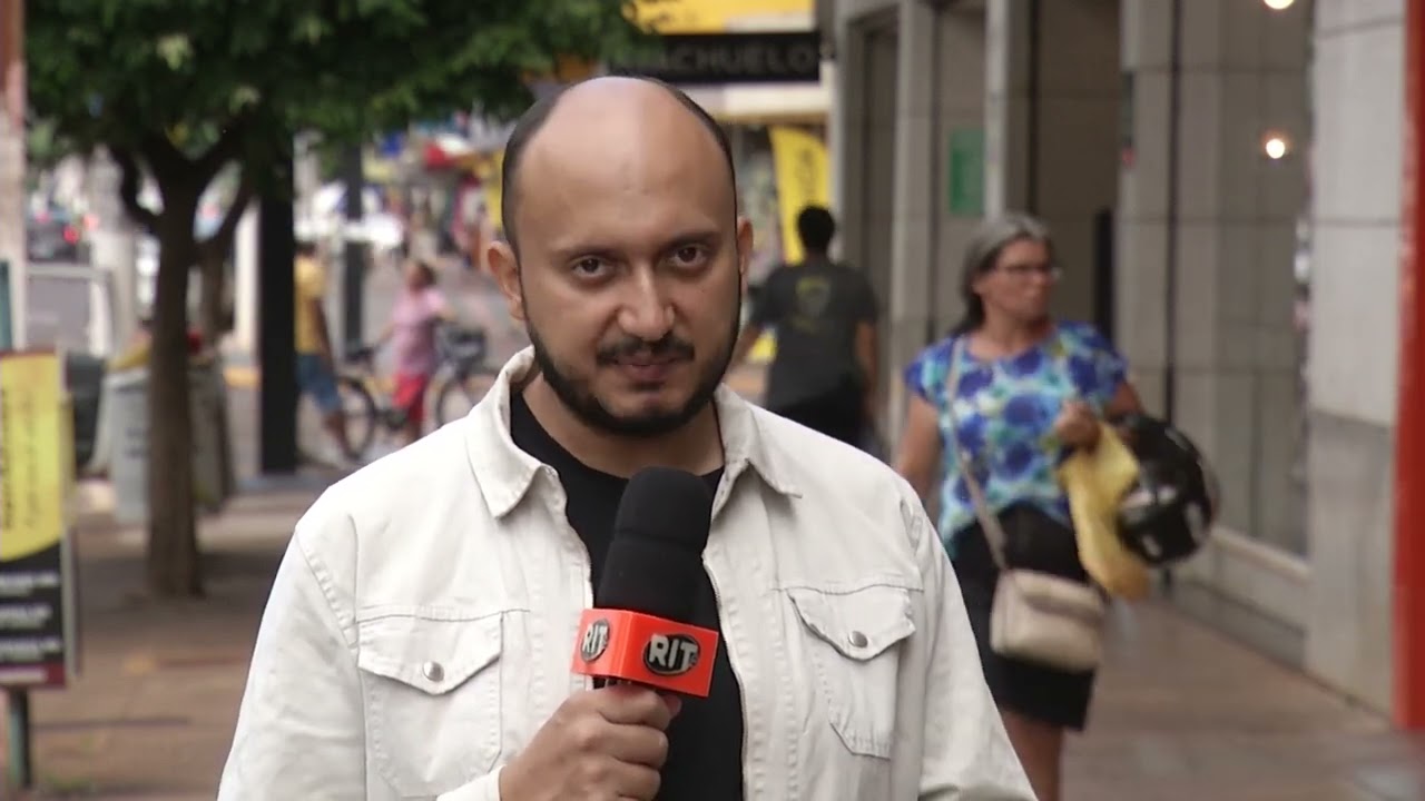 Veja o que abre e fecha durante o feriado prolongado.