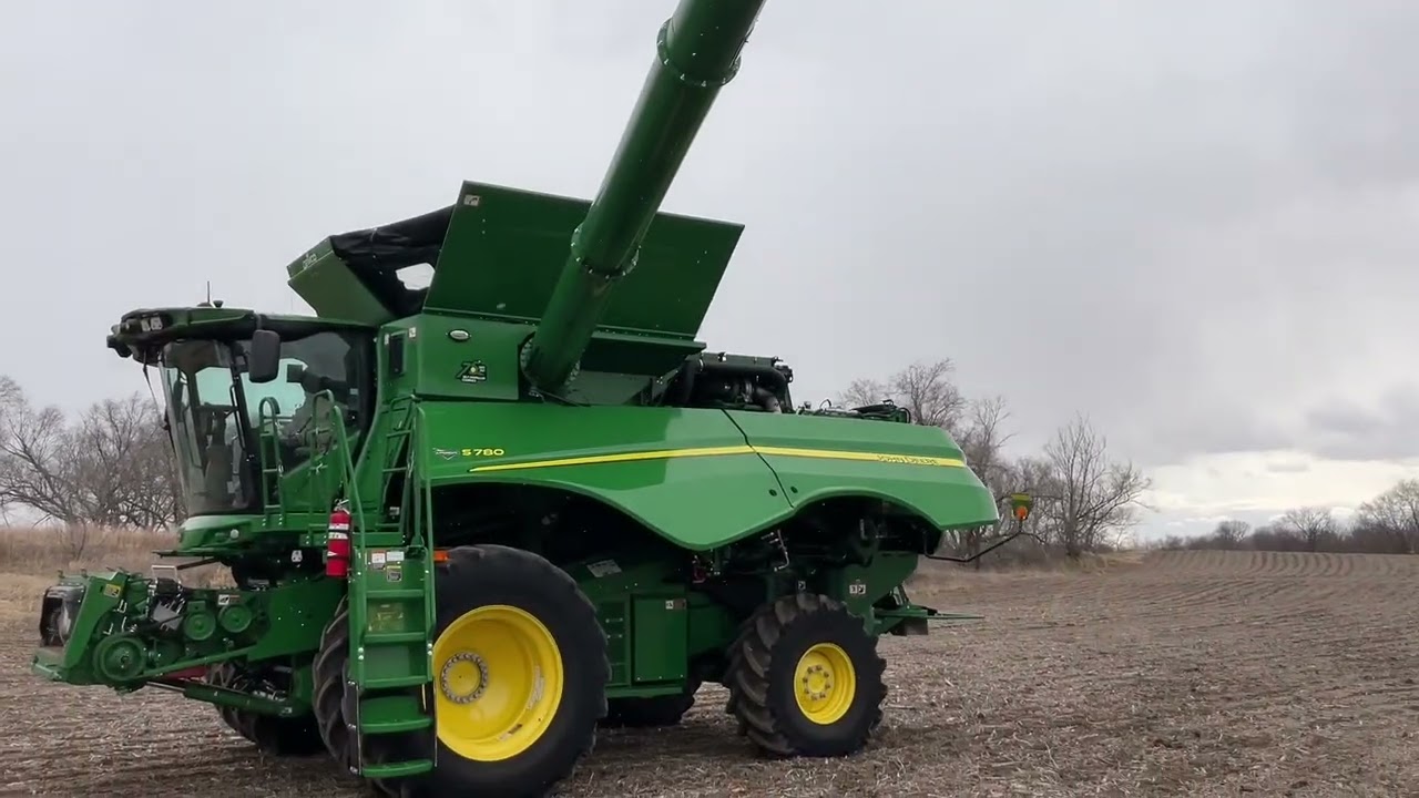 BigIron