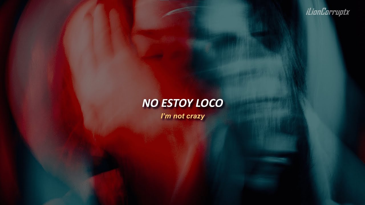 Green Day - Fancy Suace [Sub español + Lyrics]