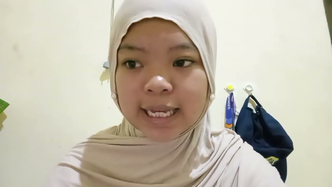 3 Maret 2026