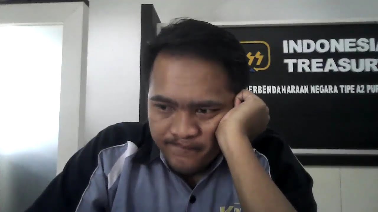 8 Lagu Viral 2026 🔥 Yang Lagi Diputar Terus di TikTok & YouTube!