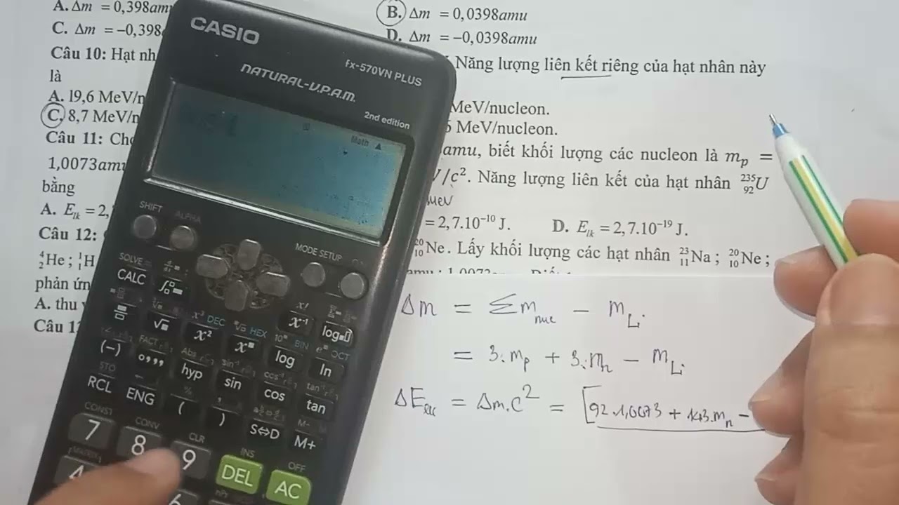 VẬT LÍ 12 - ĐỀ ÔN THI HỌC KÌ 2 ĐỀ 1 - NĂM 2025 _CHƯƠNG TRÌNH MỚI