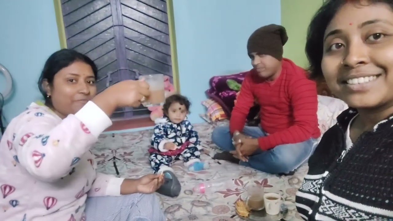New year picnic vlog 2026 🎊🎉🥳💃🕺