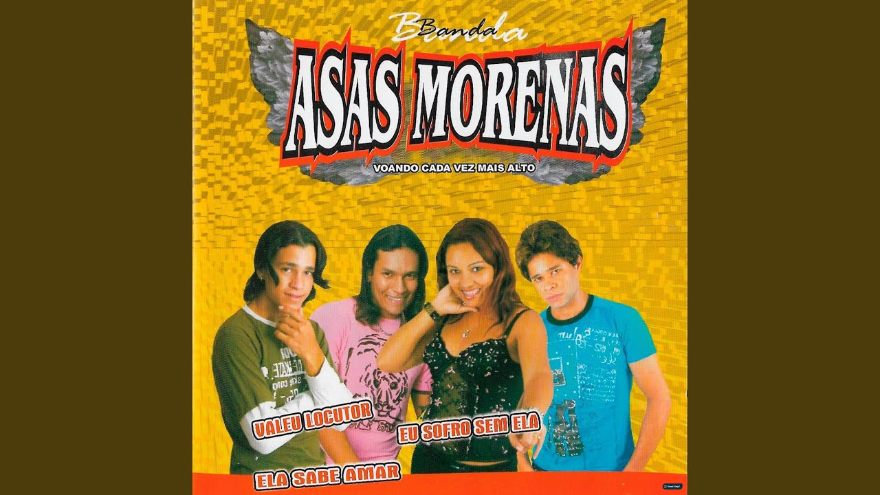 N&atilde;o Me Julgue