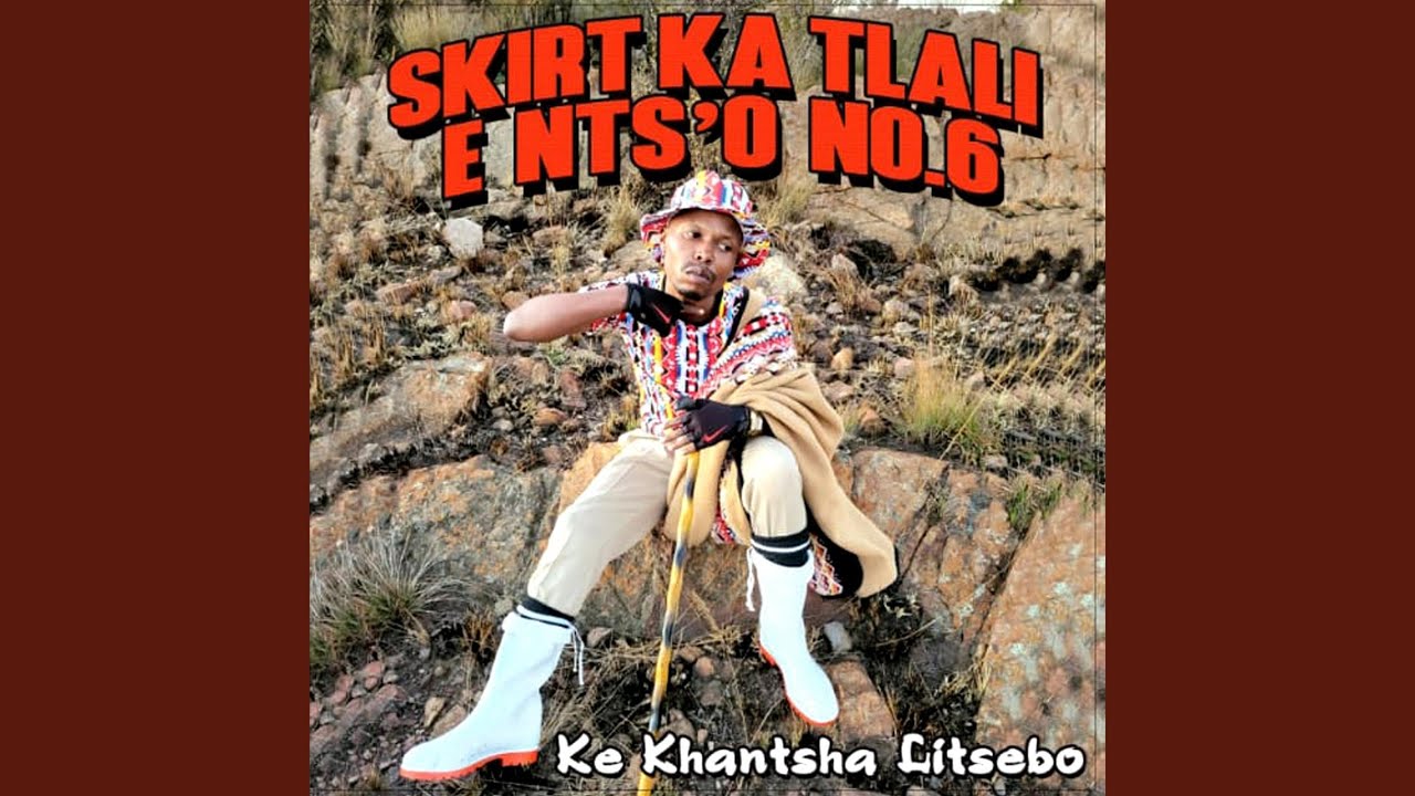 Maopa Liatla