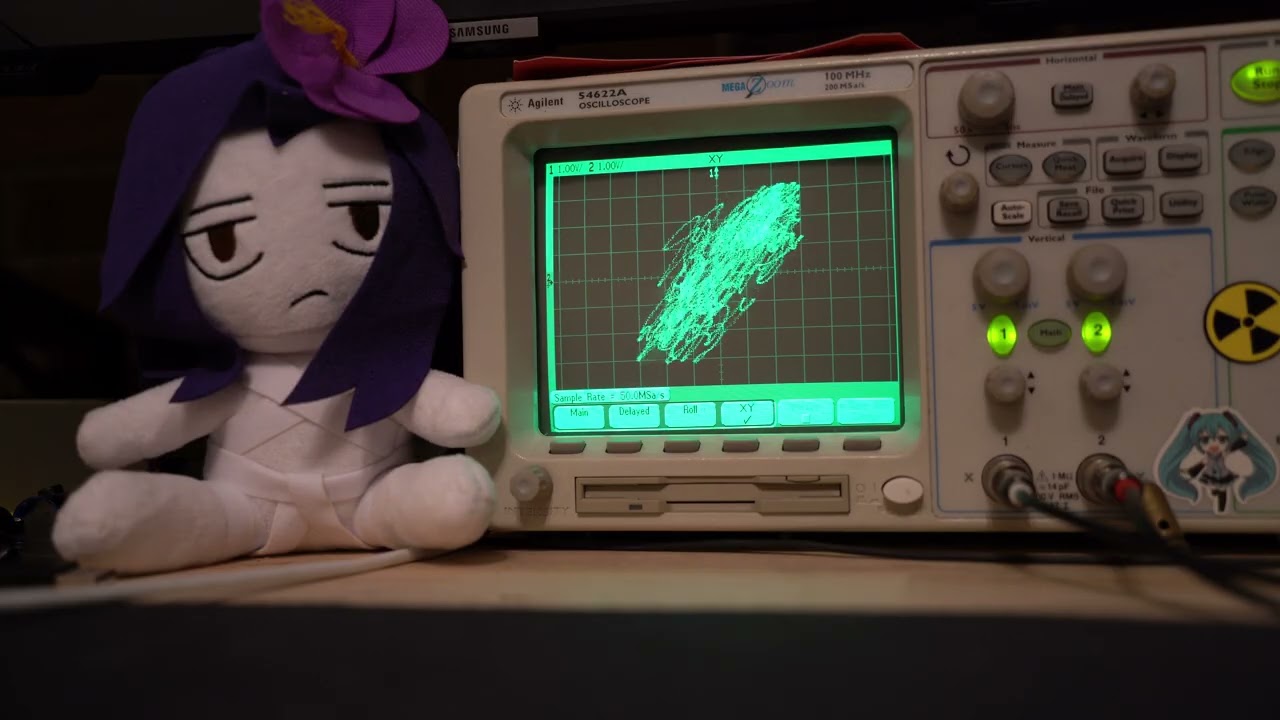 C0010