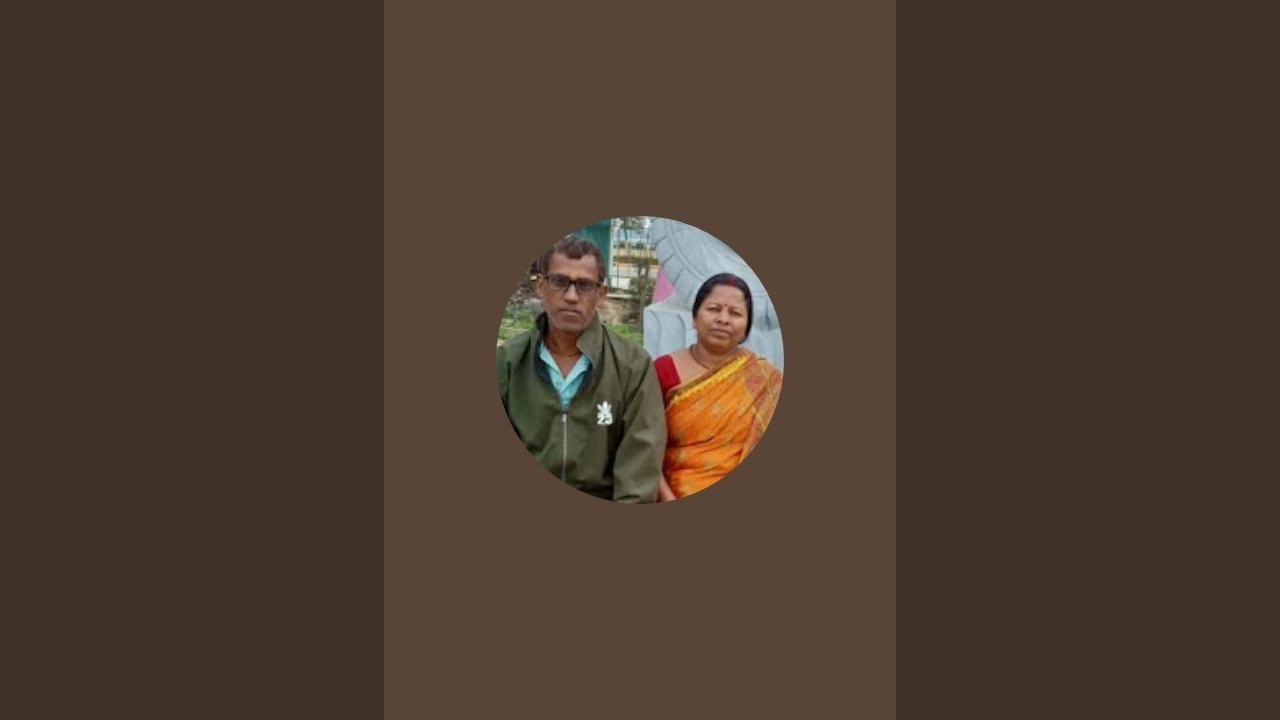 Lokshme Roy এখন লাইভ!