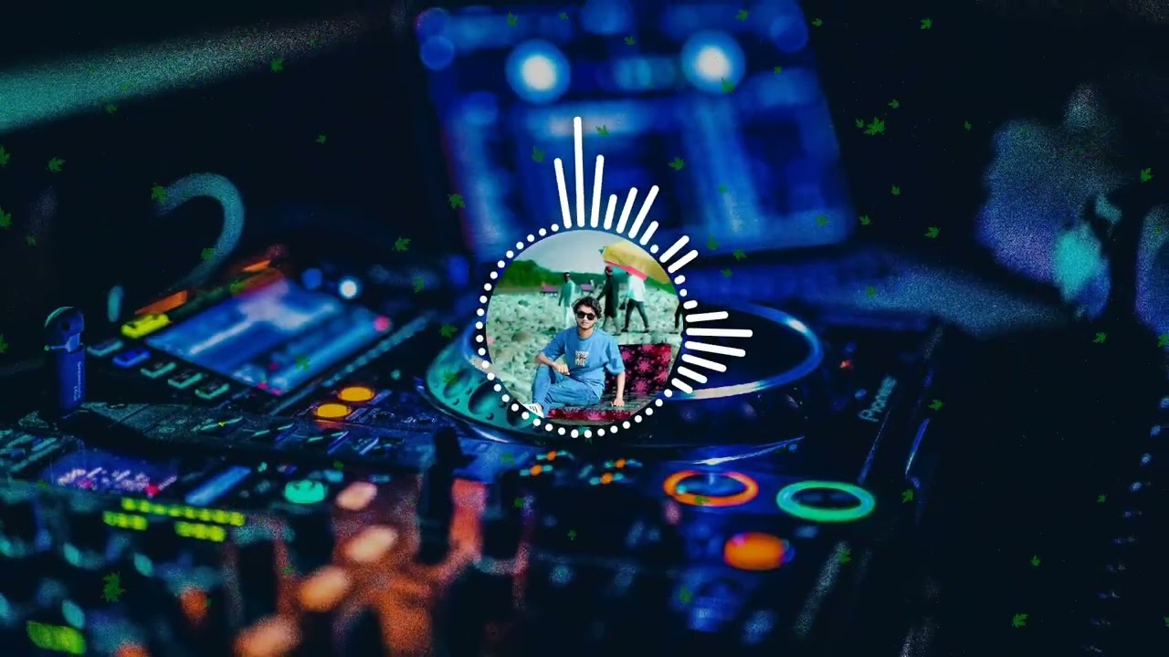 Bhojpuri dj new song 🎧🎚️#dj #djviral #foryou 