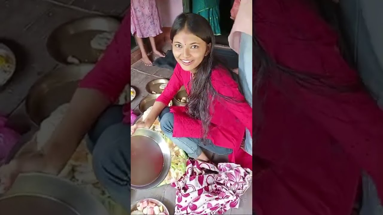 2079K Tihar Bhai Tika😍