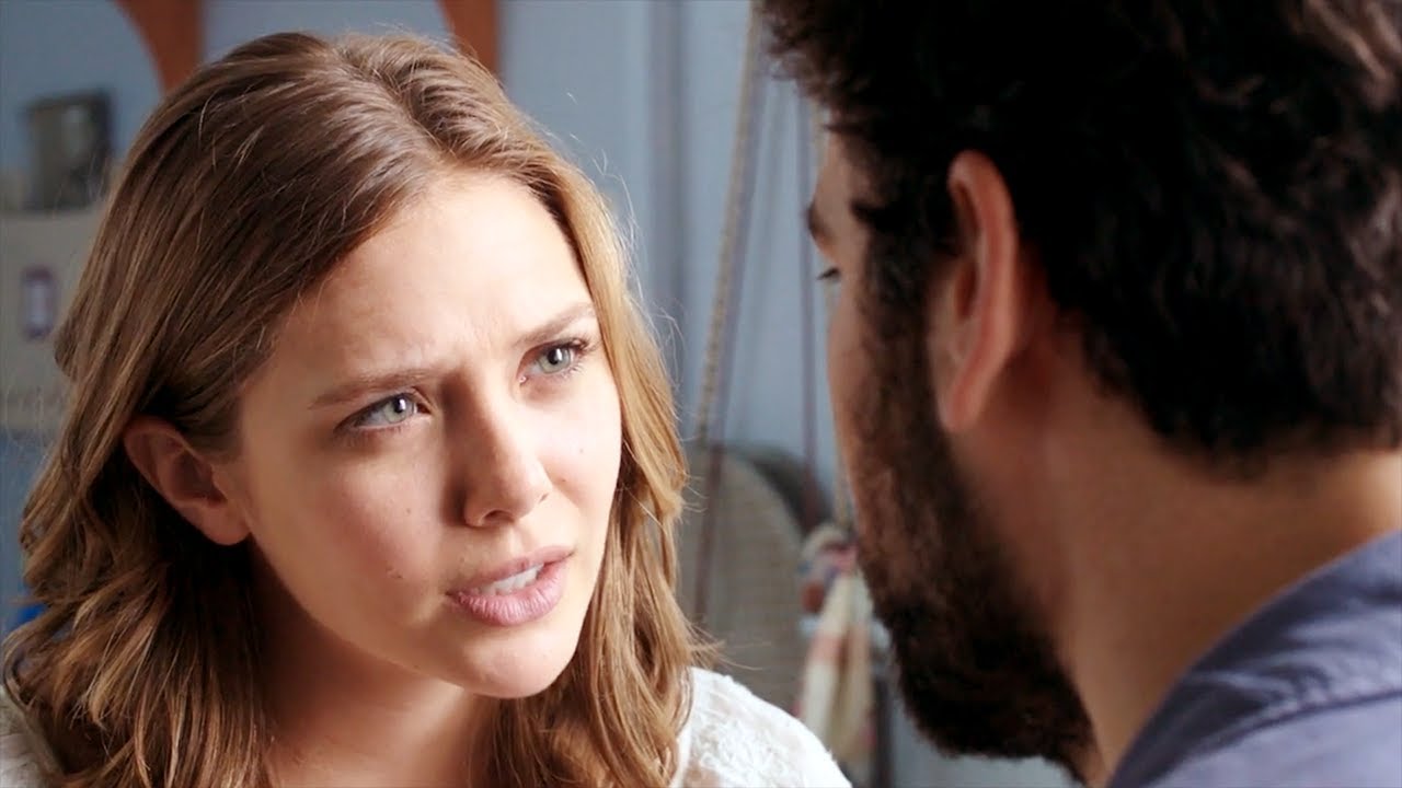 He’s 35 & She’s 19, But Their Story Isn’t What You Think | Liberal Arts (2012)  Movie Recaps