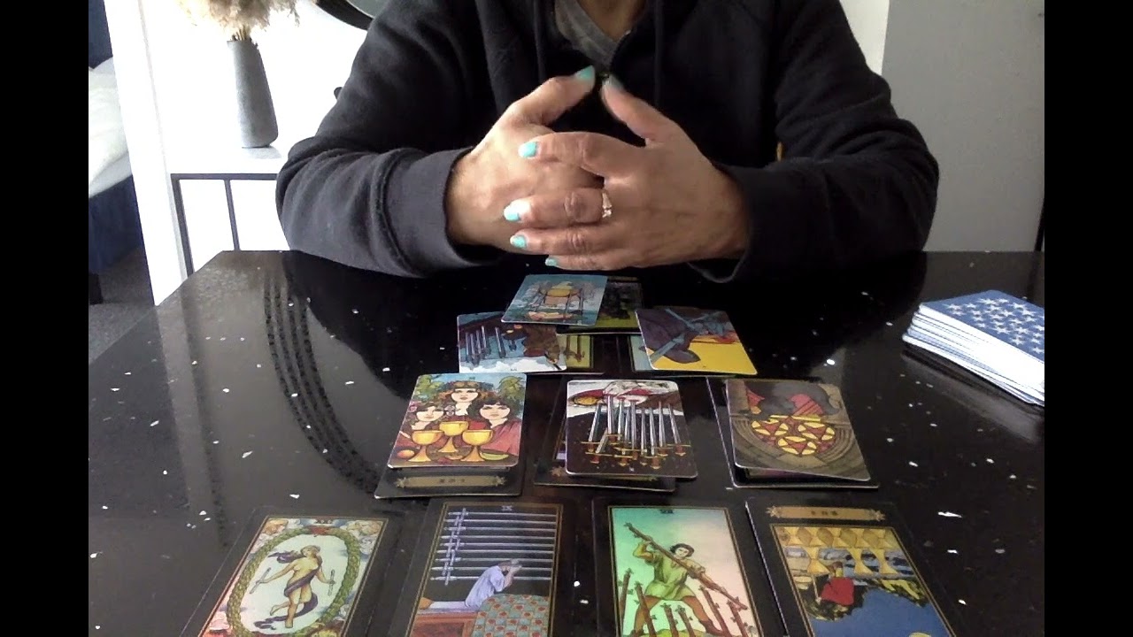TAURUS ! BRING BACK YOUR SUCCESS ONCE AGAIN ! NOTHING IS LOST!