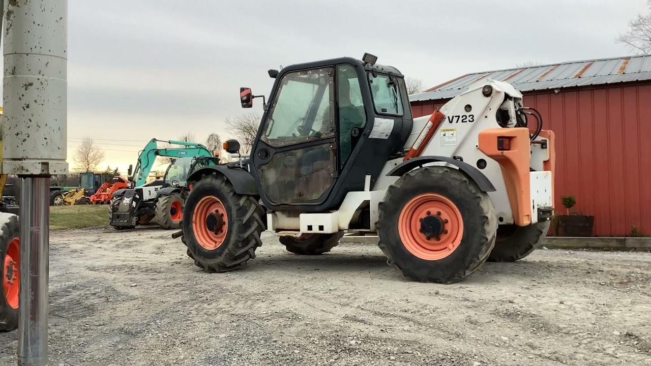 3053 V723