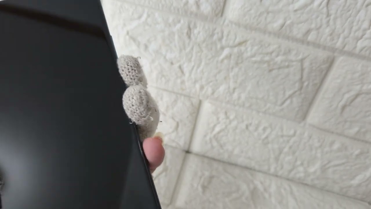 Nokia C31 4/64 Ex-Resmi UO LS 