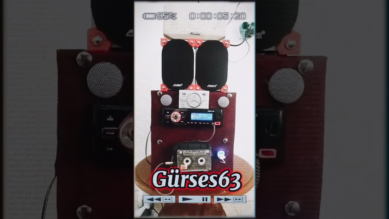 GÜRSES63 ABU ASKAR 