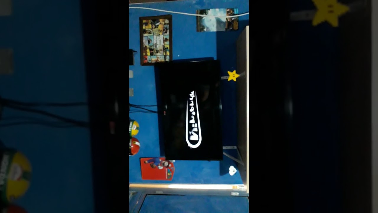 quarto gamer 2024