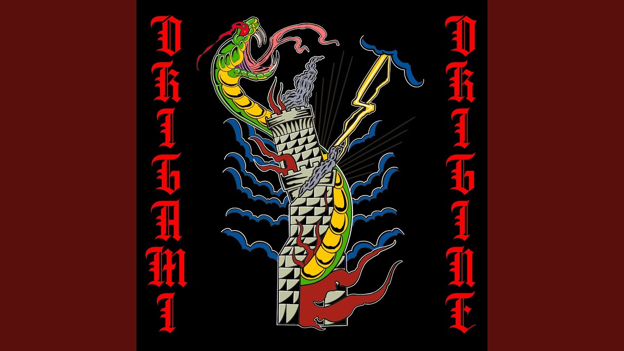 Fiori ai mortai