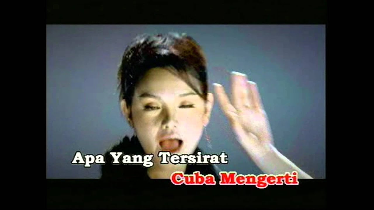 Siti Nurhaliza - Ku Milikmu (Official Music Video)
