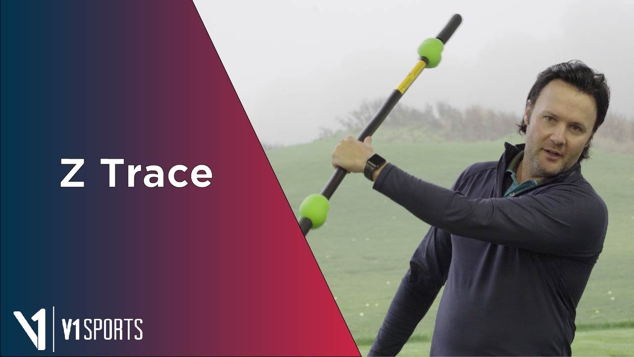 V1 Pressure Mat Powered by Boditrak: Z Trace