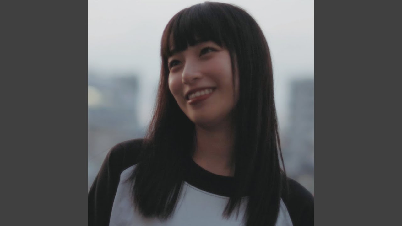 雨