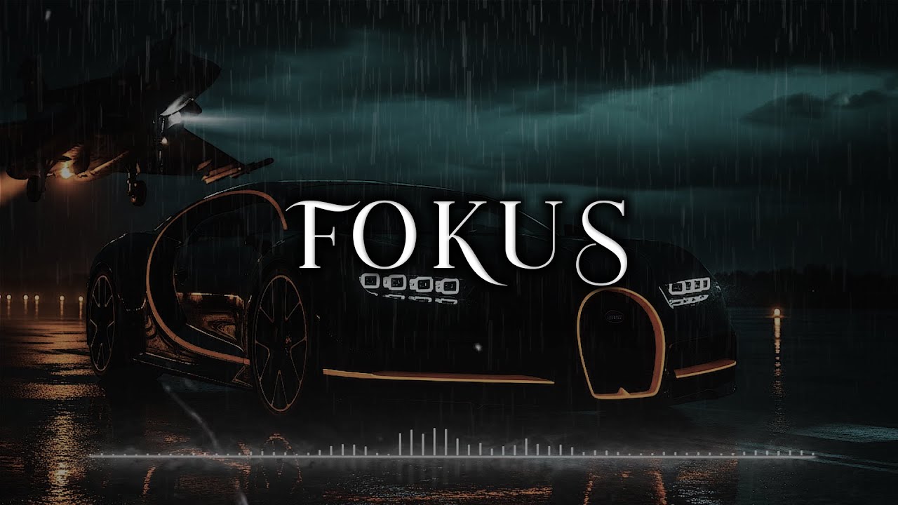 𝐃𝐞𝐞𝐩 𝐅𝐨𝐜𝐮𝐬 𝐌𝐮𝐬𝐢𝐜 - Edle Deep-Sax-Musik Für Tiefe Konzentration Und Produktive Momente Zwischendurch