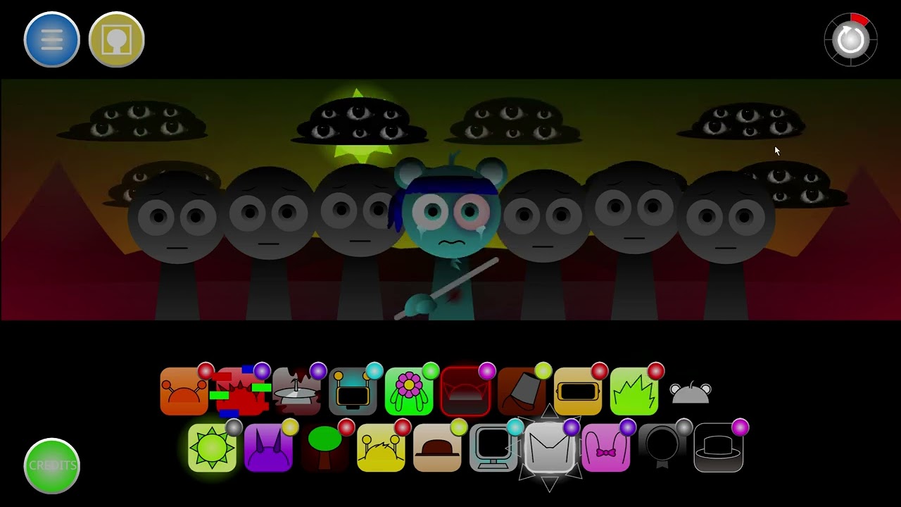 hypershifted phase 4 shoecase