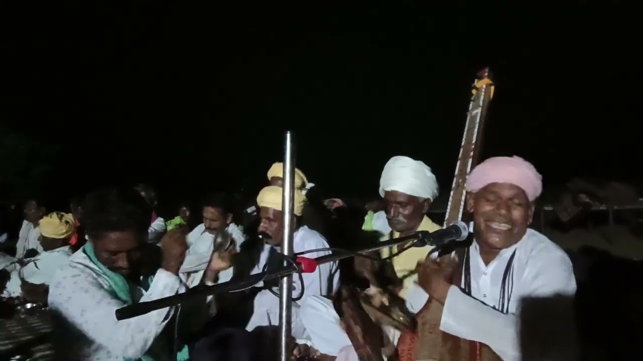 Maharaj Fakira Ram bheel anupgarh shriganganagar