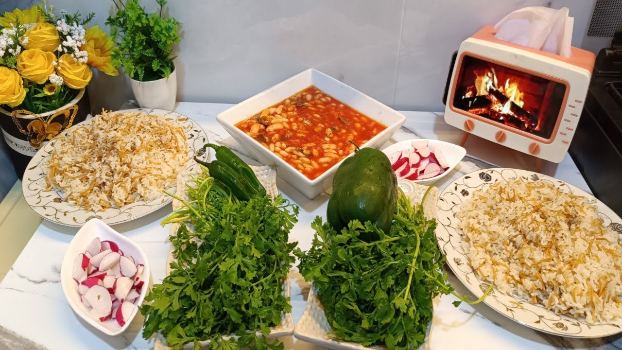بعد ما عزمت ابوي خفت يسود وشي معو 🥲😱