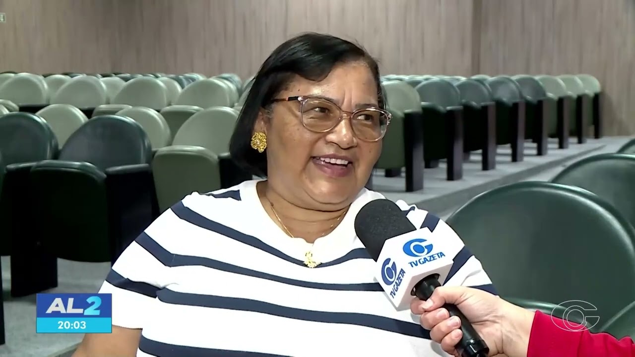 Artesãos de Alagoas recebem capacitação para vender pela internet - 02/03/2026