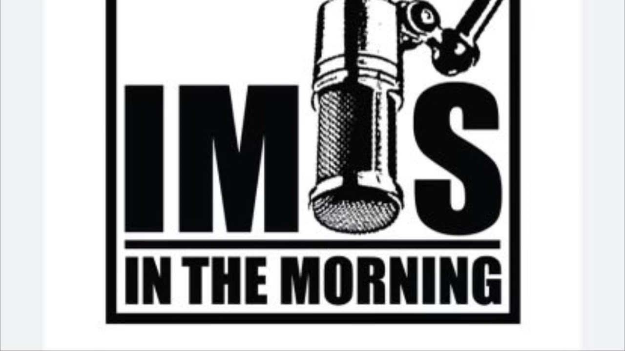 Lou Ruffino demands Sid Rosenberg “SHUSH!!!”