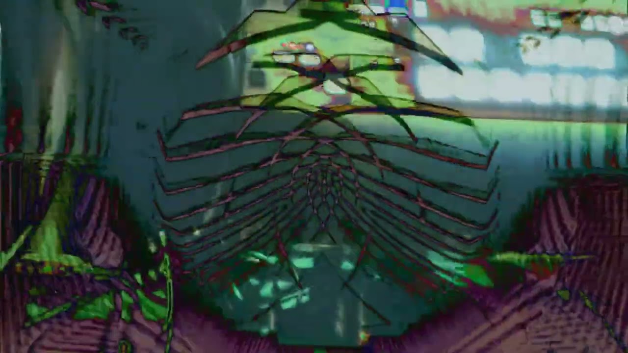 Noheadchicken live /// Feels Summery