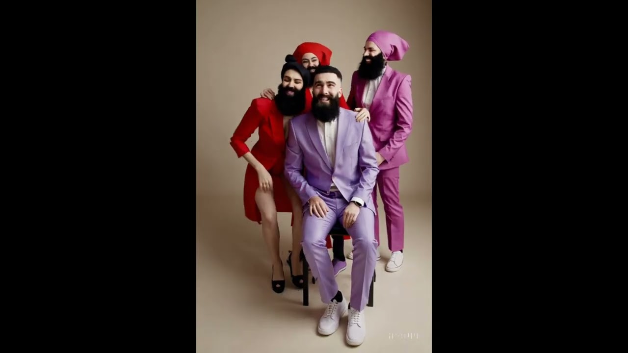 Frances Stonor Saunders  The CIA and the World of Arts  Chapter 8 Cette Fete Americaine