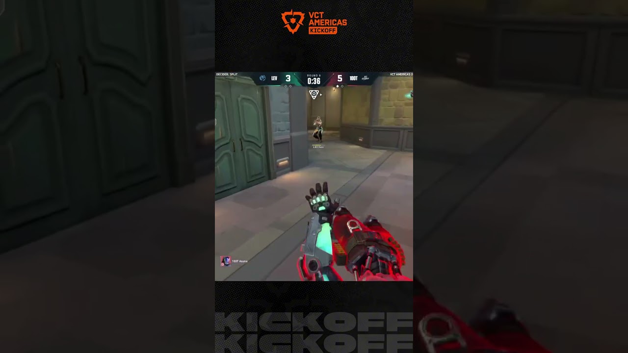 Tem jogo do 