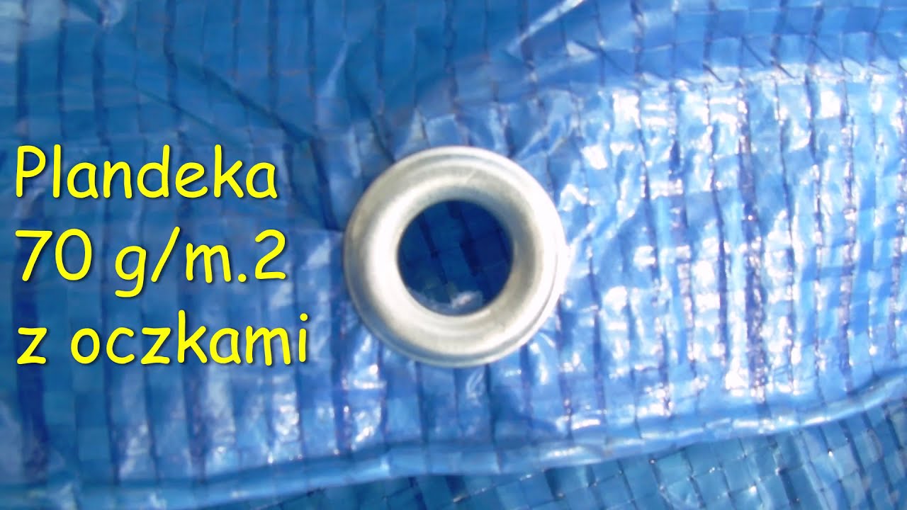 Plandeka 15 x 20 sklep Warszawa szycie plandek na wymiar z PCV Przezroczysta ściana zabudowa tarasu