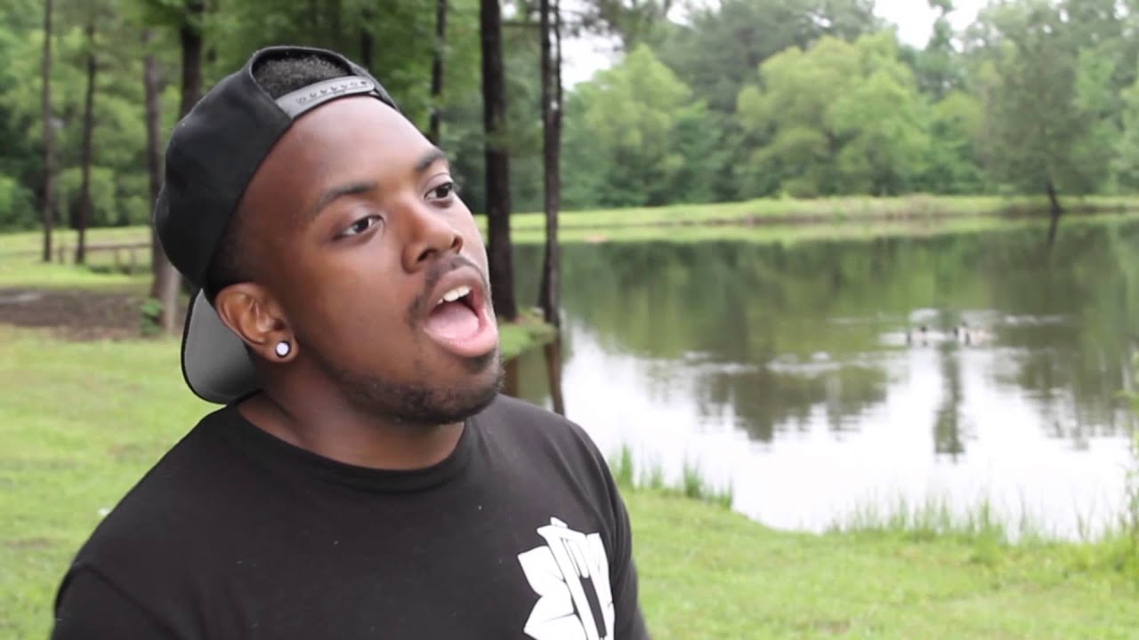 Taylor Swift- Bad Blood Remix (Matt Jackson Cover)