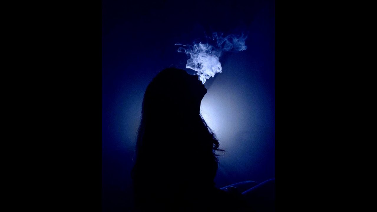 [Free For Profit] Sad Piano x atmospheric Type Beat "Fix it" [Pandora Song contest]