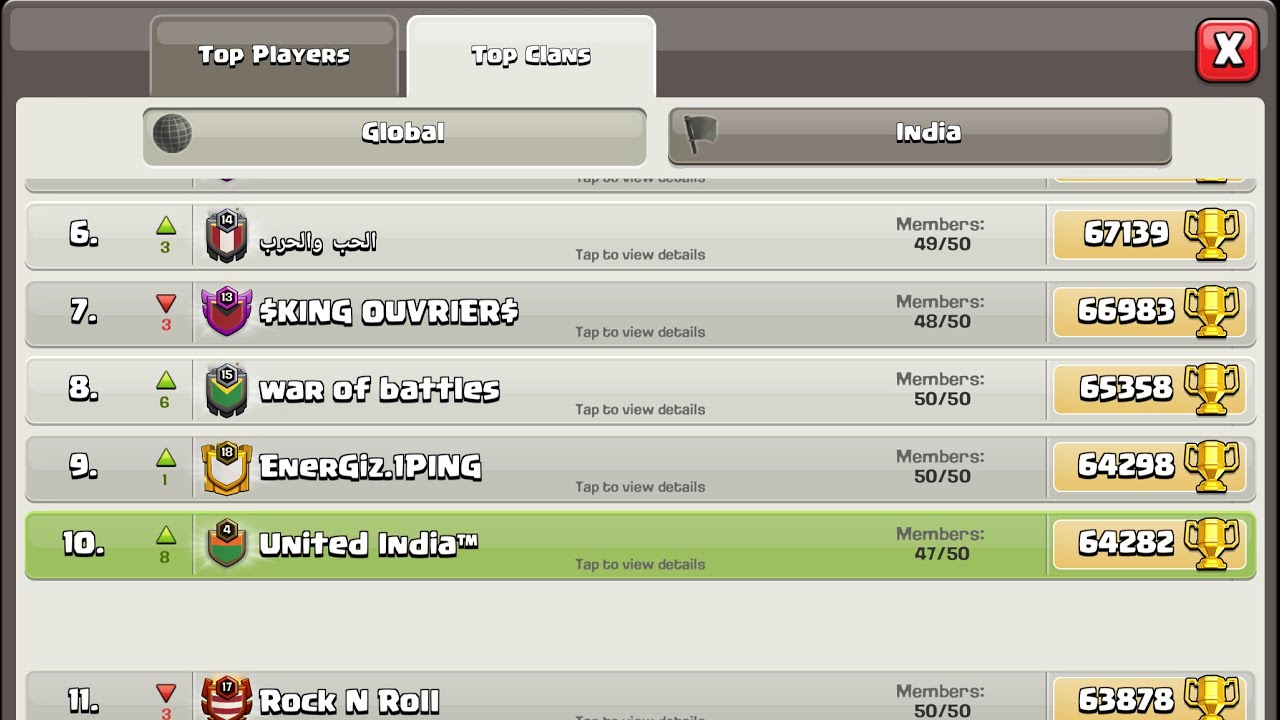 New Best BH9 Bases 2020 With Base Link (6400 Trophy) | Builder Hall 9 Anti 1 Base - Clash of Clans