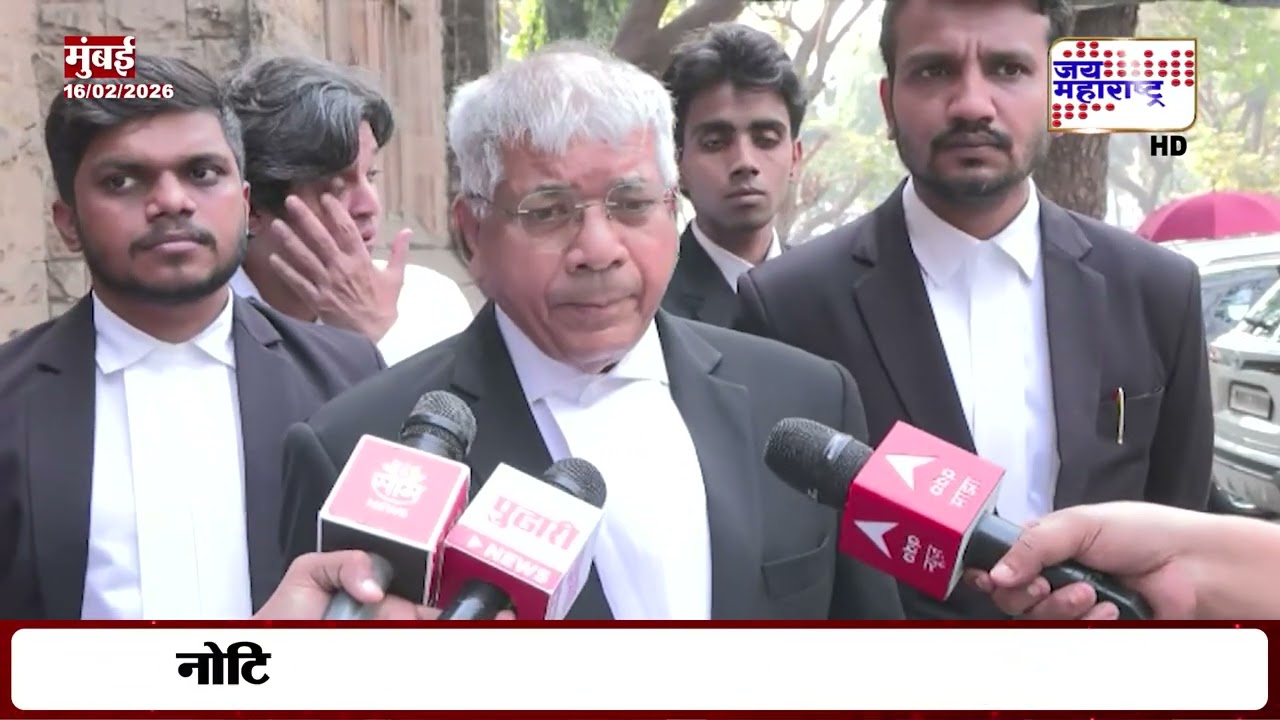 Prakash Ambedkar | 'हिंदूंनी तलवारी काढाव्यात असं वातावरण केलं जातंय' | Marathi News