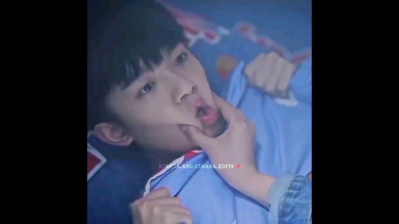 This scene 😂😂||Lovely us #lovelyus #cdrama #kdrama #shorts