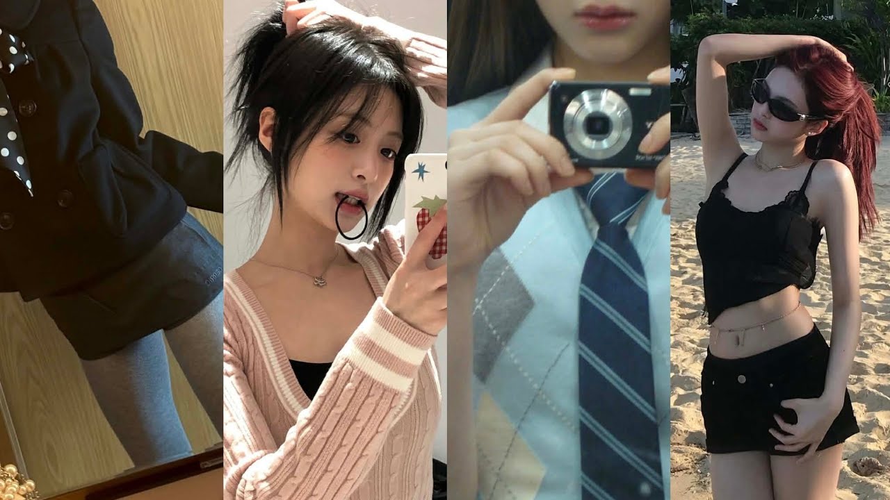 [BabyMonster]Tiktok BabyMonster #babymonster #montiez #baemon  #114 Cre:Tiktok