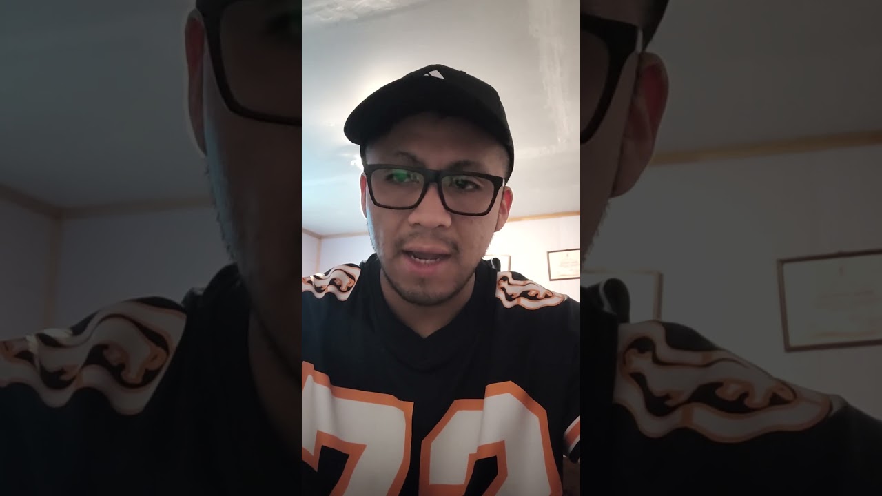 what can you remember about your first week at Utalca?